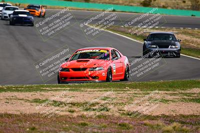 media/Feb-25-2024-Speed Ventures (Sun) [[b9a2a97a4d]]/Mustang Drivers Club/Session 3 (Turn 2)/